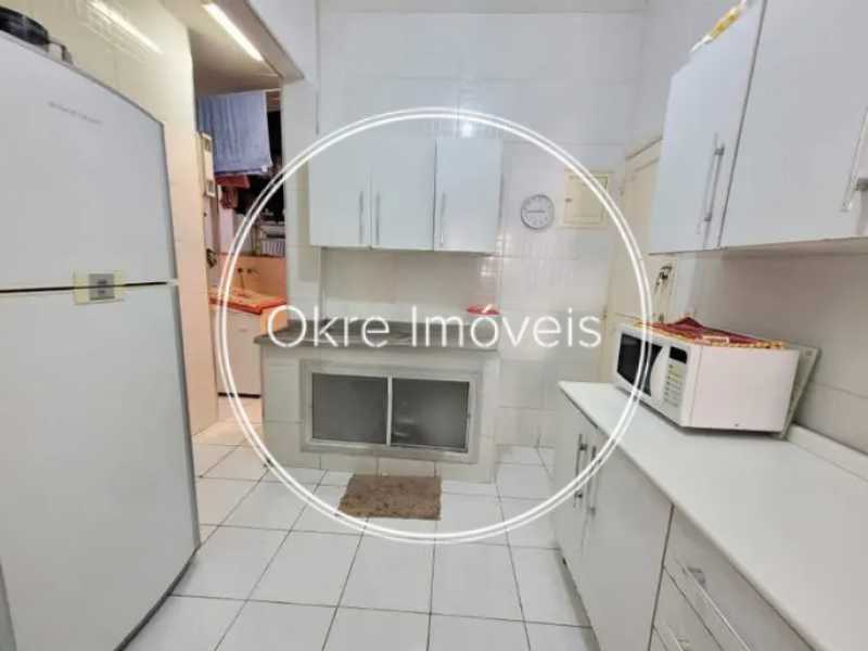 Conheça WhatsApp Image 2025-08-05 at 1 do imóvel - Apartamento 3 quartos à venda Laranjeiras, Rio de Janeiro - R$ 979.000 - FLAP30440 - 17 WhatsApp Image 2025-08-05 at 1 - 17