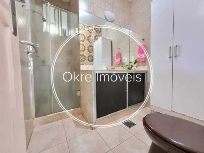 Conheça WhatsApp Image 2025-08-05 at 1 do imóvel - Apartamento 3 quartos à venda Laranjeiras, Rio de Janeiro - R$ 979.000 - FLAP30440 - 18 WhatsApp Image 2025-08-05 at 1 - 18