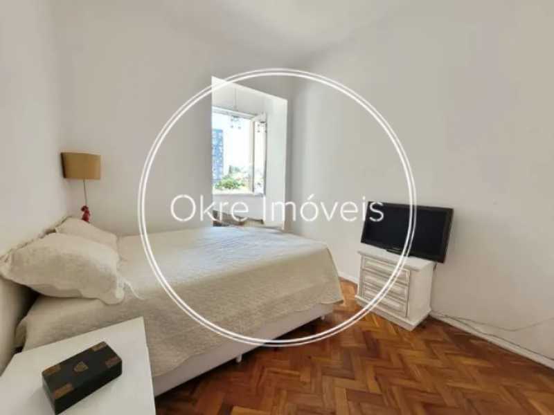 Conheça WhatsApp Image 2025-08-05 at 1 do imóvel - Apartamento 3 quartos à venda Laranjeiras, Rio de Janeiro - R$ 979.000 - FLAP30440 - 19 WhatsApp Image 2025-08-05 at 1 - 19