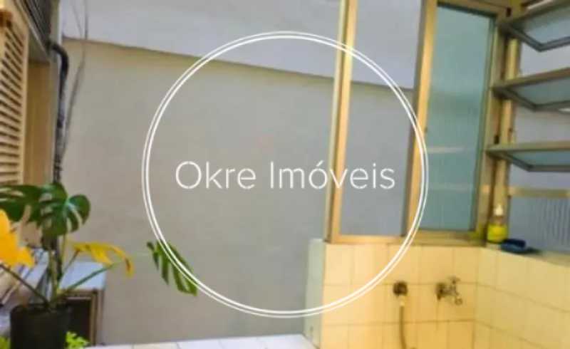 Conheça WhatsApp Image 2025-08-05 at 1 do imóvel - Apartamento 3 quartos à venda Laranjeiras, Rio de Janeiro - R$ 979.000 - FLAP30440 - 20 WhatsApp Image 2025-08-05 at 1 - 20