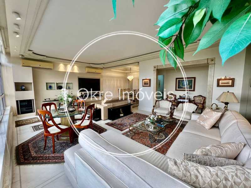 Conheça WhatsApp Image 2025-08-04 at 1 do imóvel - Apartamento 4 quartos à venda Lagoa, Rio de Janeiro - R$ 3.860.000 - IPAP40187 - 1 WhatsApp Image 2025-08-04 at 1 - 1