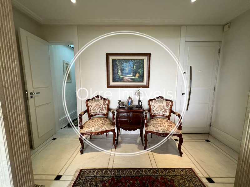 Conheça WhatsApp Image 2025-08-04 at 1 do imóvel - Apartamento 4 quartos à venda Lagoa, Rio de Janeiro - R$ 3.860.000 - IPAP40187 - 8 WhatsApp Image 2025-08-04 at 1 - 8