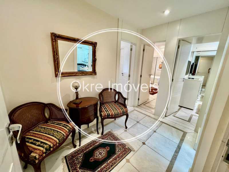 Conheça WhatsApp Image 2025-08-04 at 1 do imóvel - Apartamento 4 quartos à venda Lagoa, Rio de Janeiro - R$ 3.860.000 - IPAP40187 - 11 WhatsApp Image 2025-08-04 at 1 - 11