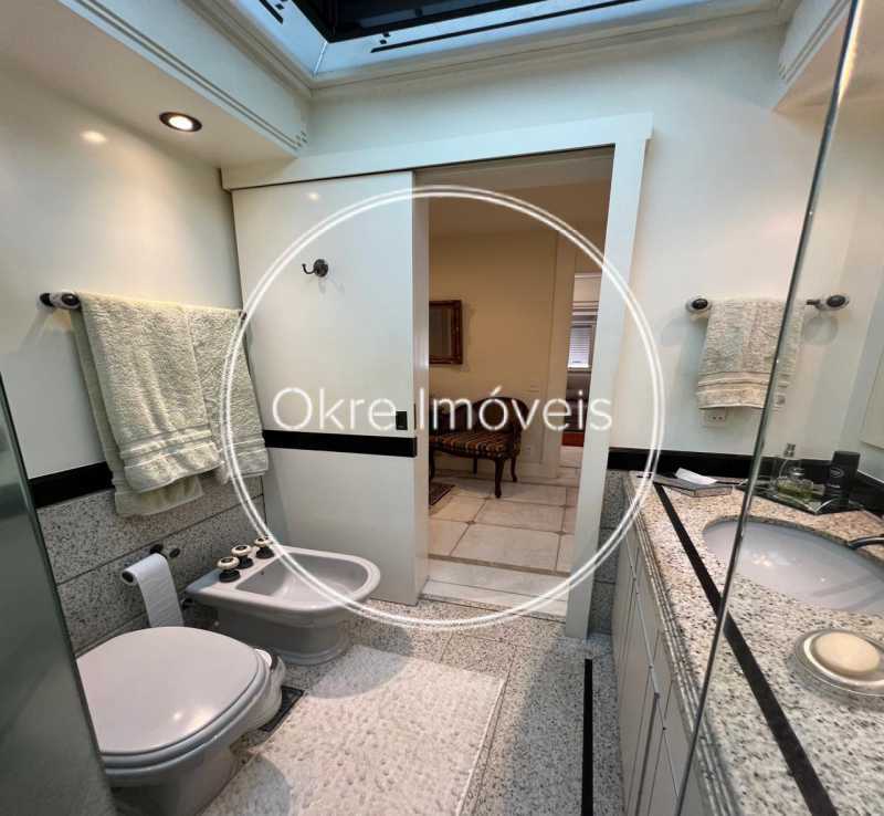 Conheça WhatsApp Image 2025-08-04 at 1 do imóvel - Apartamento 4 quartos à venda Lagoa, Rio de Janeiro - R$ 3.860.000 - IPAP40187 - 12 WhatsApp Image 2025-08-04 at 1 - 12
