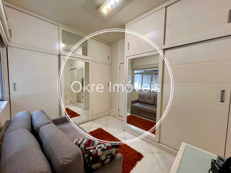 Conheça WhatsApp Image 2025-08-04 at 1 do imóvel - Apartamento 4 quartos à venda Lagoa, Rio de Janeiro - R$ 3.860.000 - IPAP40187 - 13 WhatsApp Image 2025-08-04 at 1 - 13