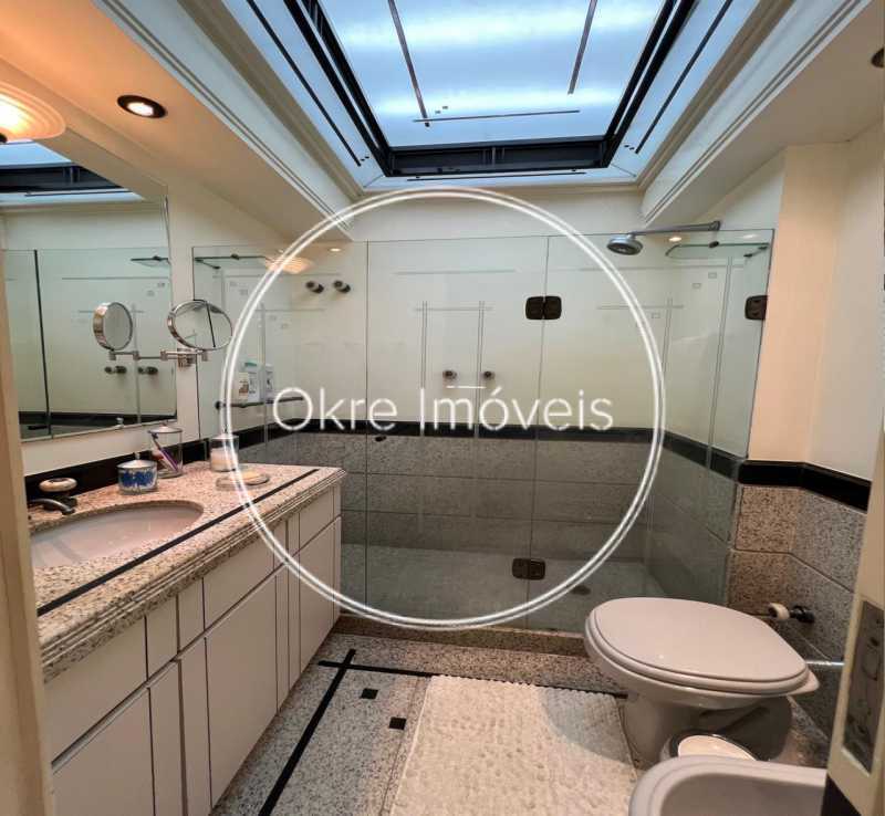 Conheça WhatsApp Image 2025-08-04 at 1 do imóvel - Apartamento 4 quartos à venda Lagoa, Rio de Janeiro - R$ 3.860.000 - IPAP40187 - 15 WhatsApp Image 2025-08-04 at 1 - 15