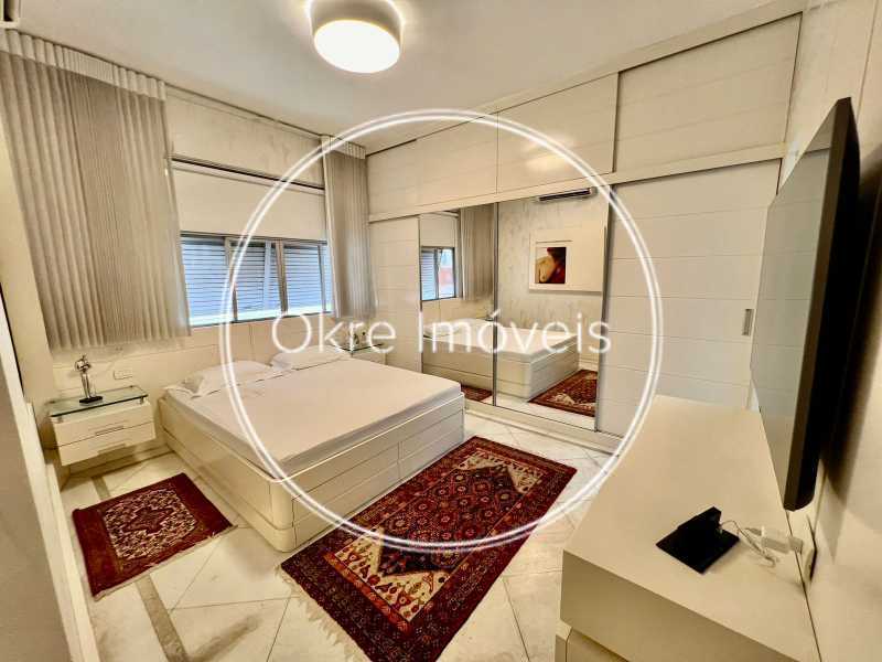 Conheça WhatsApp Image 2025-08-04 at 1 do imóvel - Apartamento 4 quartos à venda Lagoa, Rio de Janeiro - R$ 3.860.000 - IPAP40187 - 16 WhatsApp Image 2025-08-04 at 1 - 16
