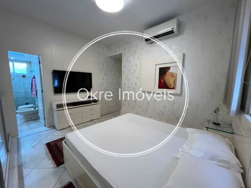 Conheça WhatsApp Image 2025-08-04 at 1 do imóvel - Apartamento 4 quartos à venda Lagoa, Rio de Janeiro - R$ 3.860.000 - IPAP40187 - 17 WhatsApp Image 2025-08-04 at 1 - 17