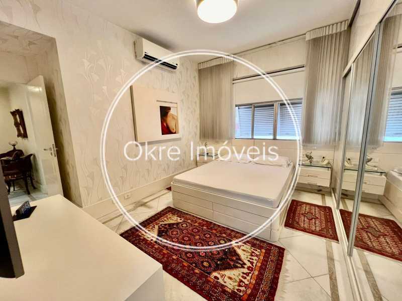 Conheça WhatsApp Image 2025-08-04 at 1 do imóvel - Apartamento 4 quartos à venda Lagoa, Rio de Janeiro - R$ 3.860.000 - IPAP40187 - 18 WhatsApp Image 2025-08-04 at 1 - 18
