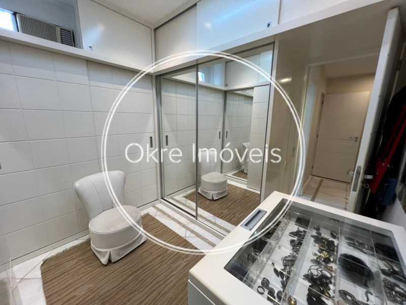 Conheça WhatsApp Image 2025-08-04 at 1 do imóvel - Apartamento 4 quartos à venda Lagoa, Rio de Janeiro - R$ 3.860.000 - IPAP40187 - 20 WhatsApp Image 2025-08-04 at 1 - 20