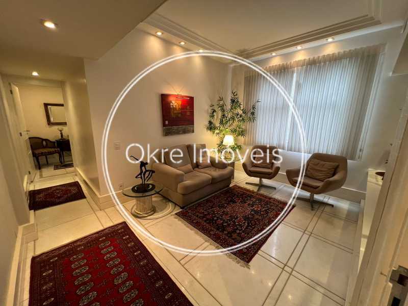 Conheça WhatsApp Image 2025-08-04 at 1 do imóvel - Apartamento 4 quartos à venda Lagoa, Rio de Janeiro - R$ 3.860.000 - IPAP40187 - 21 WhatsApp Image 2025-08-04 at 1 - 21