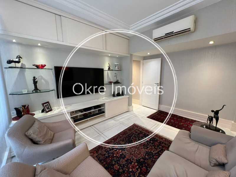 Conheça WhatsApp Image 2025-08-04 at 1 do imóvel - Apartamento 4 quartos à venda Lagoa, Rio de Janeiro - R$ 3.860.000 - IPAP40187 - 22 WhatsApp Image 2025-08-04 at 1 - 22