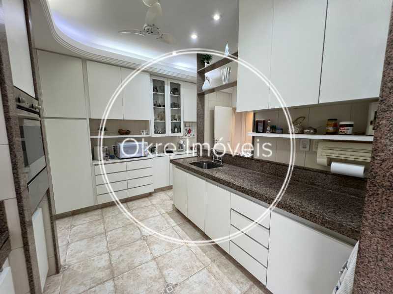 Conheça WhatsApp Image 2025-08-04 at 1 do imóvel - Apartamento 4 quartos à venda Lagoa, Rio de Janeiro - R$ 3.860.000 - IPAP40187 - 23 WhatsApp Image 2025-08-04 at 1 - 23
