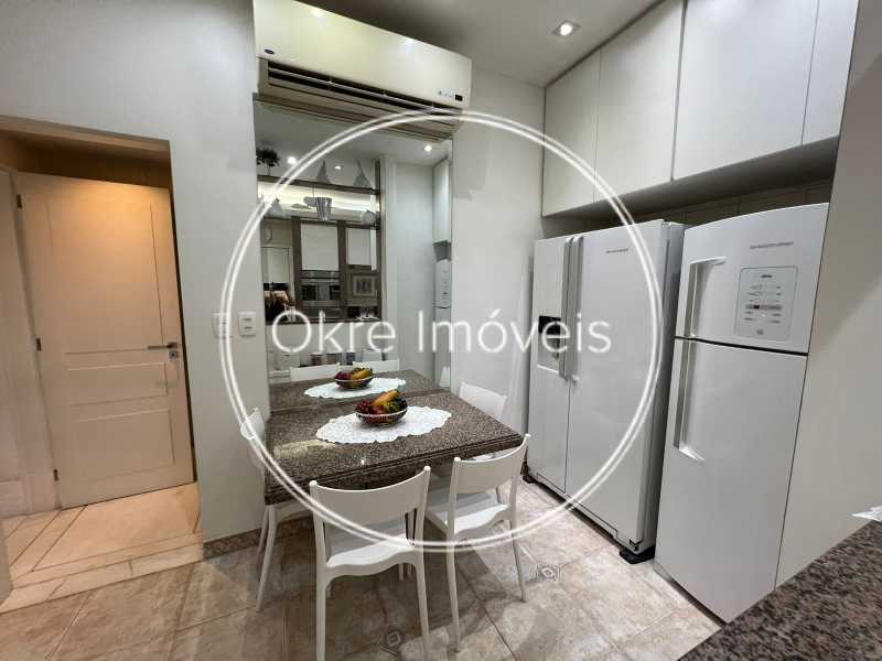 Conheça WhatsApp Image 2025-08-04 at 1 do imóvel - Apartamento 4 quartos à venda Lagoa, Rio de Janeiro - R$ 3.860.000 - IPAP40187 - 24 WhatsApp Image 2025-08-04 at 1 - 24