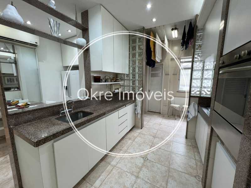 Conheça WhatsApp Image 2025-08-04 at 1 do imóvel - Apartamento 4 quartos à venda Lagoa, Rio de Janeiro - R$ 3.860.000 - IPAP40187 - 25 WhatsApp Image 2025-08-04 at 1 - 25