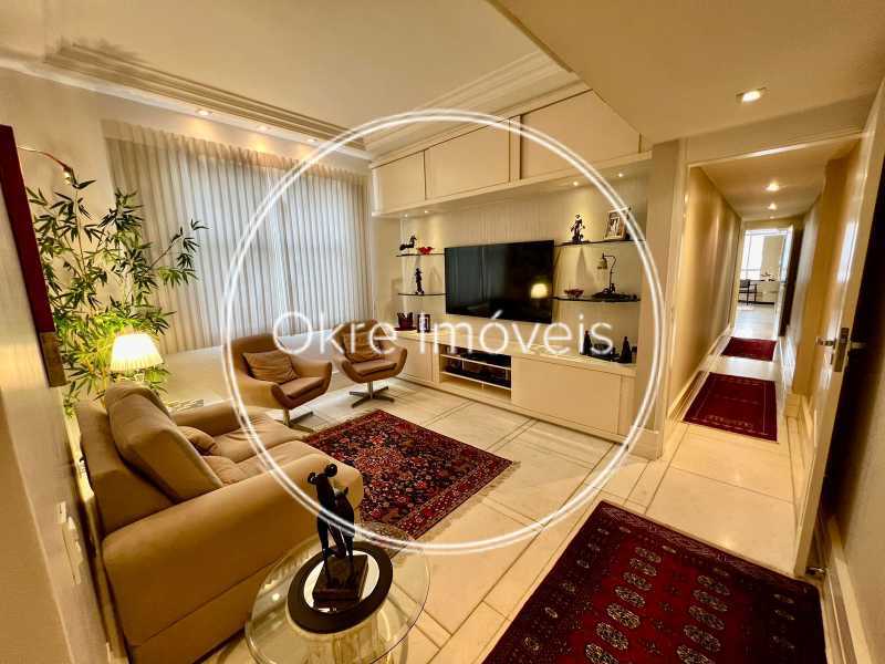 Conheça WhatsApp Image 2025-08-04 at 1 do imóvel - Apartamento 4 quartos à venda Lagoa, Rio de Janeiro - R$ 3.860.000 - IPAP40187 - 26 WhatsApp Image 2025-08-04 at 1 - 26