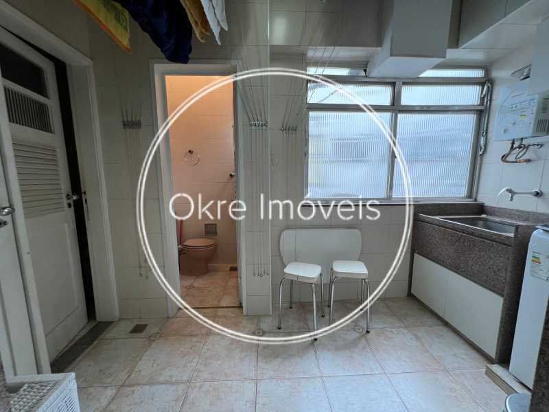 Conheça WhatsApp Image 2025-08-04 at 1 do imóvel - Apartamento 4 quartos à venda Lagoa, Rio de Janeiro - R$ 3.860.000 - IPAP40187 - 27 WhatsApp Image 2025-08-04 at 1 - 27