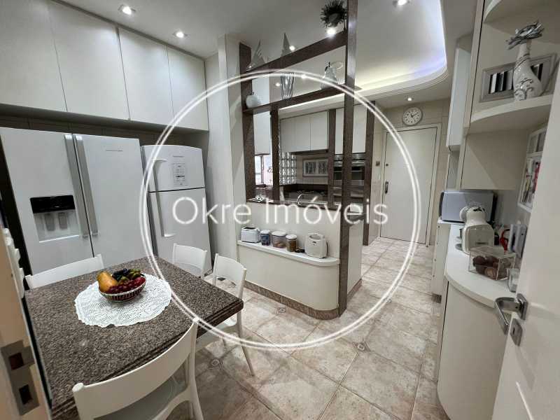 Conheça WhatsApp Image 2025-08-04 at 1 do imóvel - Apartamento 4 quartos à venda Lagoa, Rio de Janeiro - R$ 3.860.000 - IPAP40187 - 28 WhatsApp Image 2025-08-04 at 1 - 28