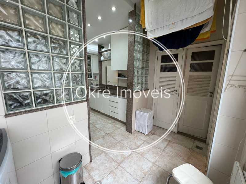 Conheça WhatsApp Image 2025-08-04 at 1 do imóvel - Apartamento 4 quartos à venda Lagoa, Rio de Janeiro - R$ 3.860.000 - IPAP40187 - 31 WhatsApp Image 2025-08-04 at 1 - 31