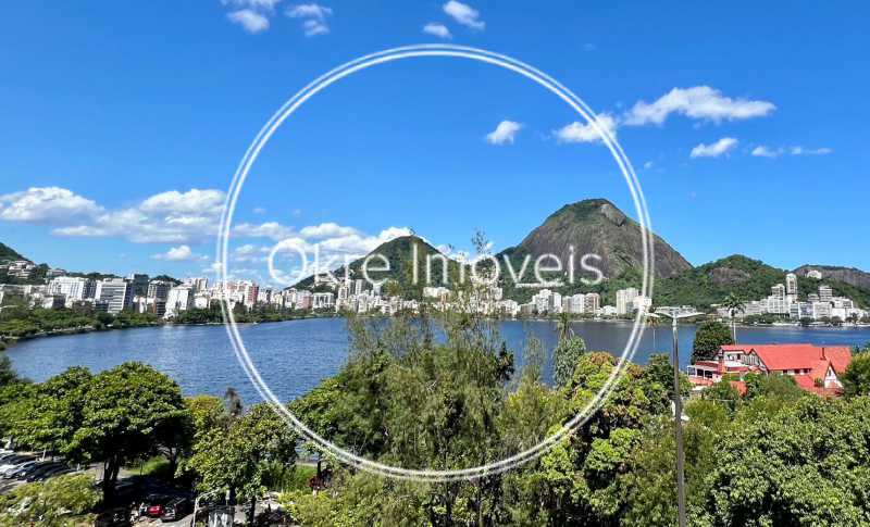 Conheça WhatsApp Image 2025-08-04 at 1 do imóvel - Apartamento 4 quartos à venda Lagoa, Rio de Janeiro - R$ 3.860.000 - IPAP40187 - 6 WhatsApp Image 2025-08-04 at 1 - 6