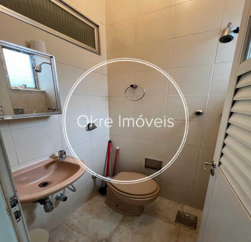 Conheça WhatsApp Image 2025-08-04 at 1 do imóvel - Apartamento 4 quartos à venda Lagoa, Rio de Janeiro - R$ 3.860.000 - IPAP40187 - 32 WhatsApp Image 2025-08-04 at 1 - 32