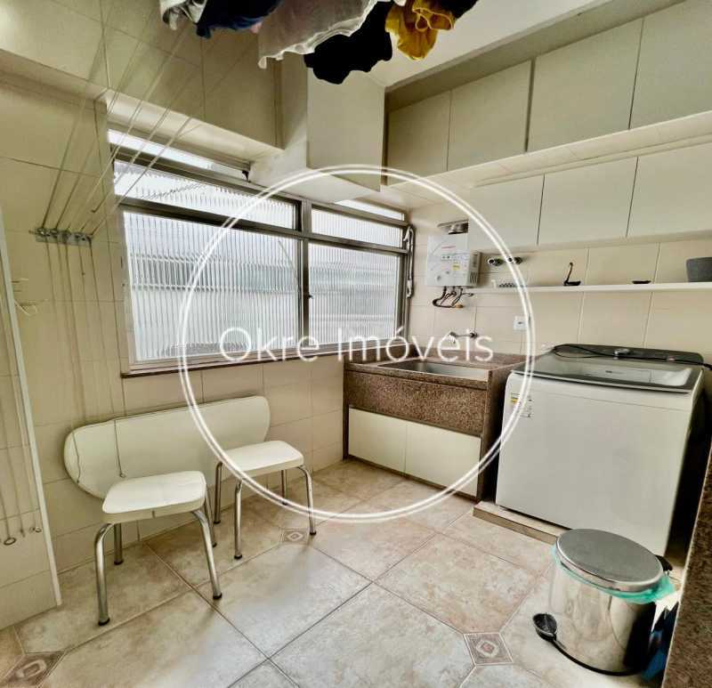 Conheça WhatsApp Image 2025-08-04 at 1 do imóvel - Apartamento 4 quartos à venda Lagoa, Rio de Janeiro - R$ 3.860.000 - IPAP40187 - 33 WhatsApp Image 2025-08-04 at 1 - 33