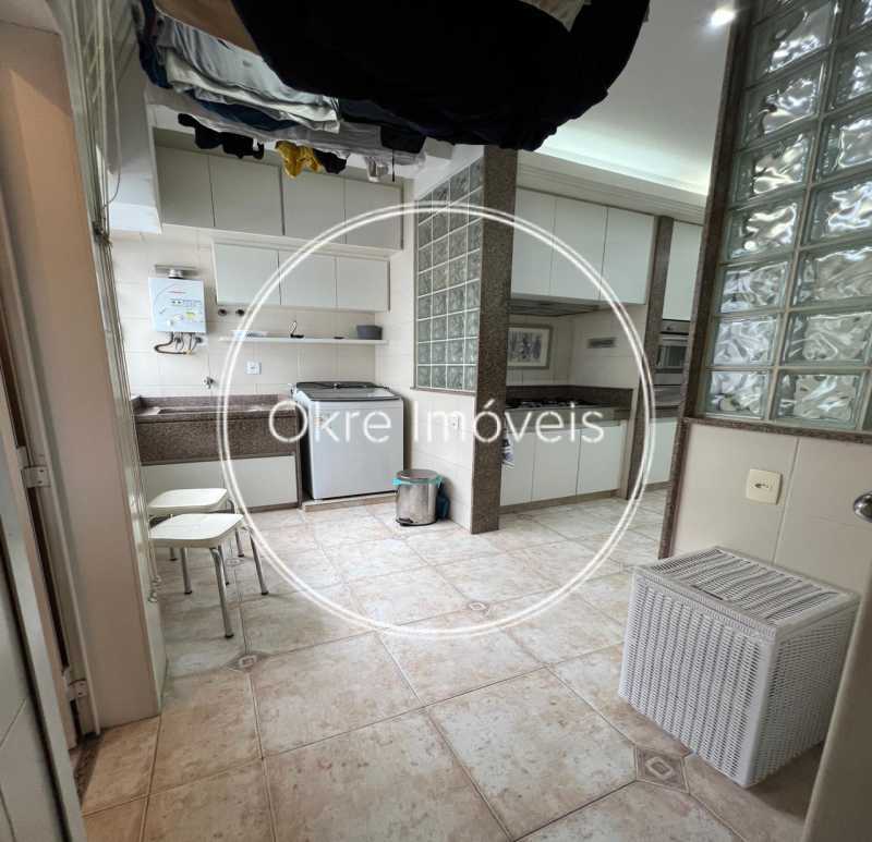 Conheça WhatsApp Image 2025-08-04 at 1 do imóvel - Apartamento 4 quartos à venda Lagoa, Rio de Janeiro - R$ 3.860.000 - IPAP40187 - 34 WhatsApp Image 2025-08-04 at 1 - 34