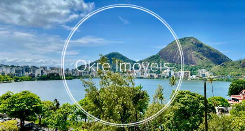 Conheça WhatsApp Image 2025-08-04 at 1 do imóvel - Apartamento 4 quartos à venda Lagoa, Rio de Janeiro - R$ 3.860.000 - IPAP40187 - 7 WhatsApp Image 2025-08-04 at 1 - 7
