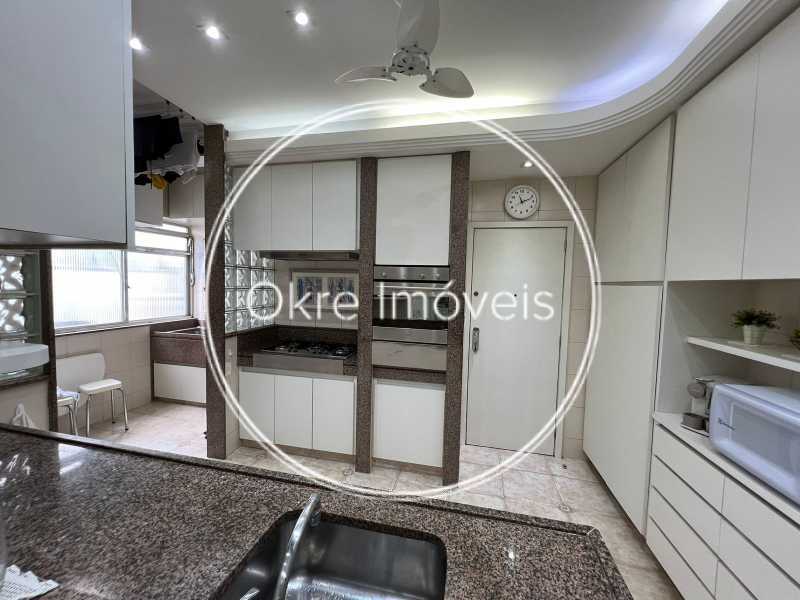 Conheça WhatsApp Image 2025-08-04 at 1 do imóvel - Apartamento 4 quartos à venda Lagoa, Rio de Janeiro - R$ 3.860.000 - IPAP40187 - 29 WhatsApp Image 2025-08-04 at 1 - 29
