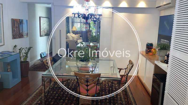Conheça WhatsApp Image 2025-07-24 at 1 do imóvel - Apartamento 2 quartos à venda Lagoa, Rio de Janeiro - R$ 1.690.000 - CBAP20182 - 34 WhatsApp Image 2025-07-24 at 1 - 34