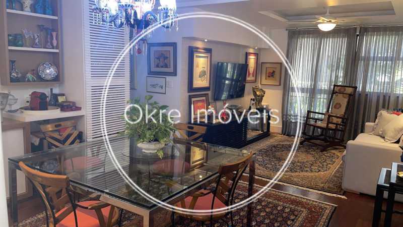 Conheça WhatsApp Image 2025-07-24 at 1 do imóvel - Apartamento 2 quartos à venda Lagoa, Rio de Janeiro - R$ 1.690.000 - CBAP20182 - 11 WhatsApp Image 2025-07-24 at 1 - 11