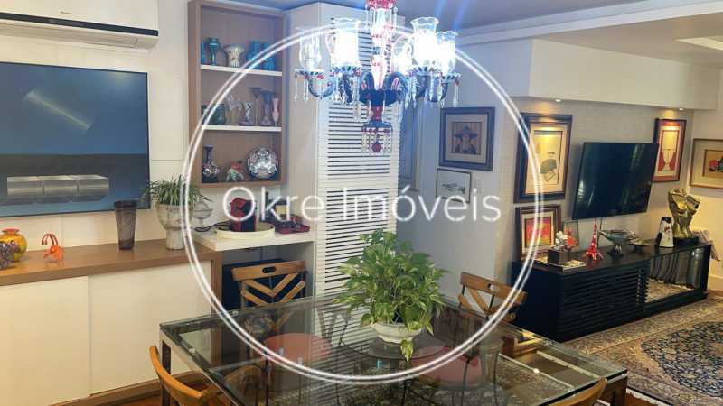 Conheça WhatsApp Image 2025-07-24 at 1 do imóvel - Apartamento 2 quartos à venda Lagoa, Rio de Janeiro - R$ 1.690.000 - CBAP20182 - 12 WhatsApp Image 2025-07-24 at 1 - 12