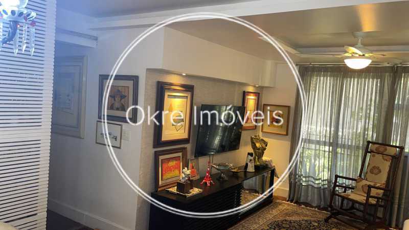 Conheça WhatsApp Image 2025-07-24 at 1 do imóvel - Apartamento 2 quartos à venda Lagoa, Rio de Janeiro - R$ 1.690.000 - CBAP20182 - 16 WhatsApp Image 2025-07-24 at 1 - 16