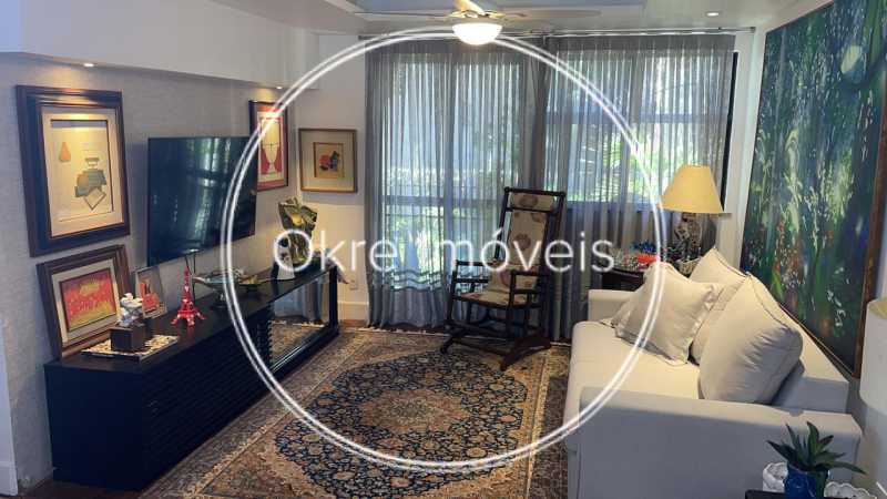 Conheça WhatsApp Image 2025-07-24 at 1 do imóvel - Apartamento 2 quartos à venda Lagoa, Rio de Janeiro - R$ 1.690.000 - CBAP20182 - 17 WhatsApp Image 2025-07-24 at 1 - 17
