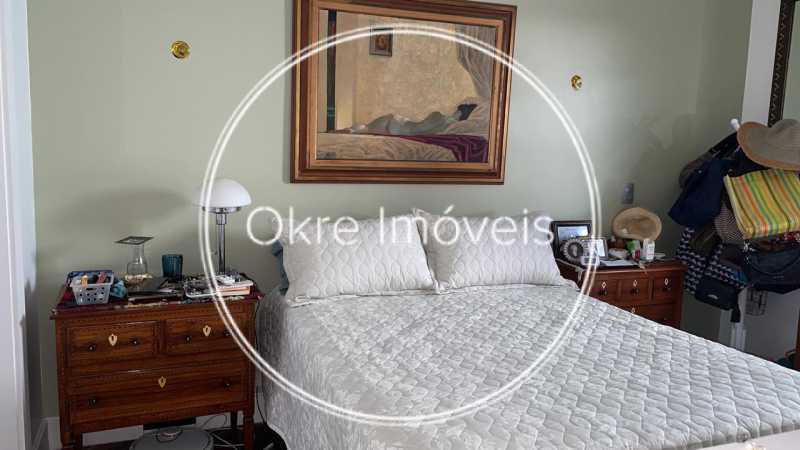Conheça WhatsApp Image 2025-07-24 at 1 do imóvel - Apartamento 2 quartos à venda Lagoa, Rio de Janeiro - R$ 1.690.000 - CBAP20182 - 19 WhatsApp Image 2025-07-24 at 1 - 19
