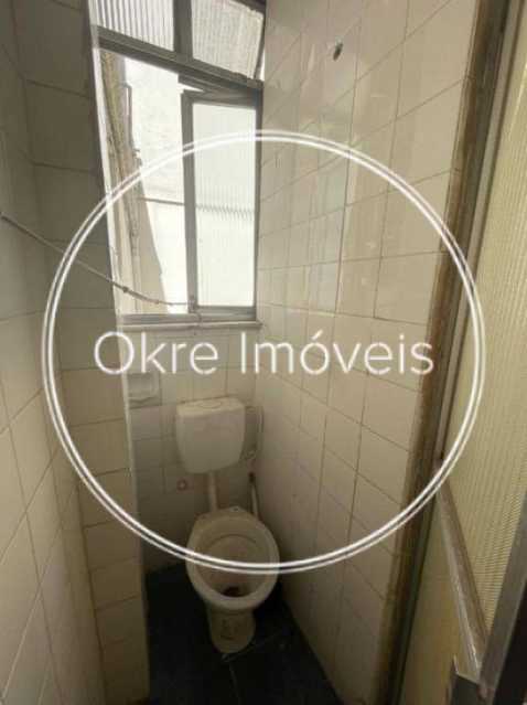 Conheça WhatsApp Image 2025-08-06 at 1 do imóvel - Apartamento 2 quartos à venda Copacabana, Rio de Janeiro - R$ 950.000 - CBAP20186 - 18 WhatsApp Image 2025-08-06 at 1 - 18