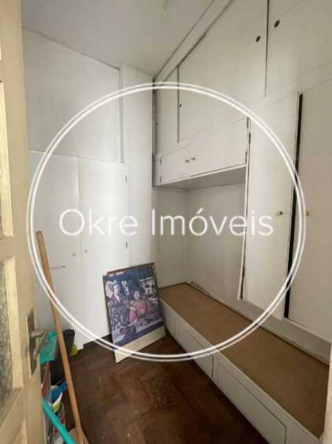 Conheça WhatsApp Image 2025-08-06 at 1 do imóvel - Apartamento 2 quartos à venda Copacabana, Rio de Janeiro - R$ 950.000 - CBAP20186 - 17 WhatsApp Image 2025-08-06 at 1 - 17