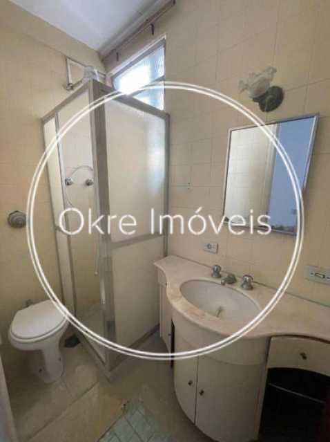 Conheça WhatsApp Image 2025-08-06 at 1 do imóvel - Apartamento 2 quartos à venda Copacabana, Rio de Janeiro - R$ 950.000 - CBAP20186 - 15 WhatsApp Image 2025-08-06 at 1 - 15