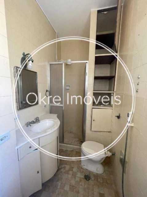 Conheça WhatsApp Image 2025-08-06 at 1 do imóvel - Apartamento 2 quartos à venda Copacabana, Rio de Janeiro - R$ 950.000 - CBAP20186 - 16 WhatsApp Image 2025-08-06 at 1 - 16