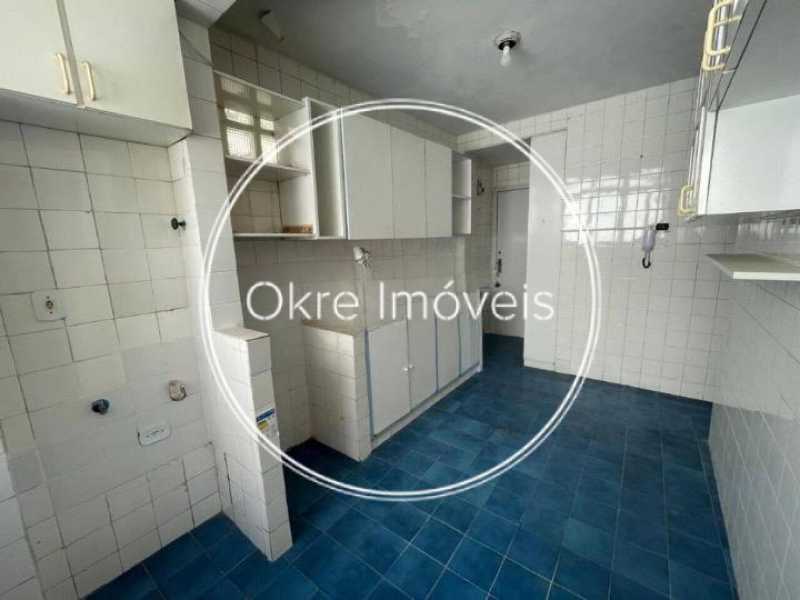 Conheça WhatsApp Image 2025-08-06 at 1 do imóvel - Apartamento 2 quartos à venda Copacabana, Rio de Janeiro - R$ 950.000 - CBAP20186 - 14 WhatsApp Image 2025-08-06 at 1 - 14