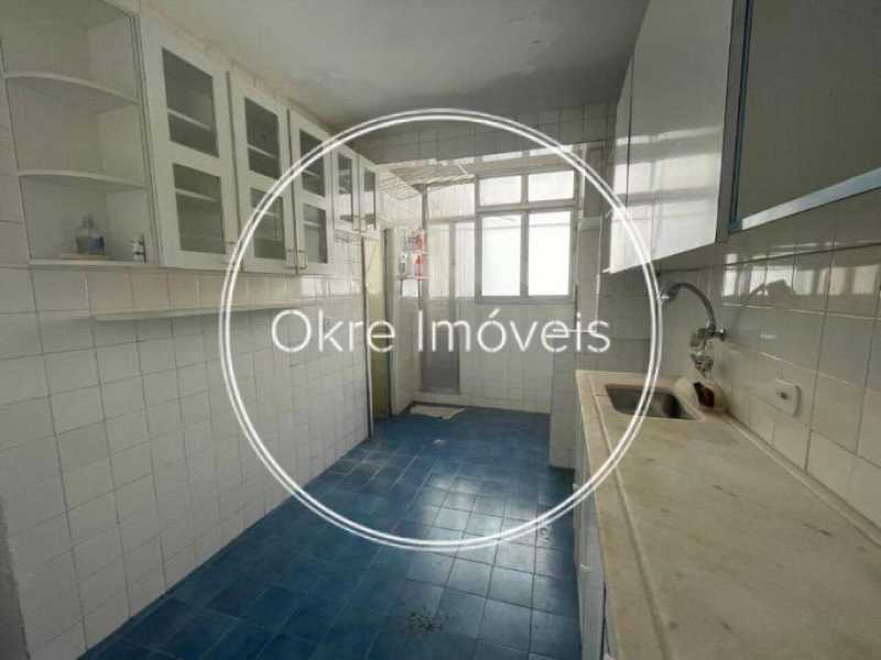 Conheça WhatsApp Image 2025-08-06 at 1 do imóvel - Apartamento 2 quartos à venda Copacabana, Rio de Janeiro - R$ 950.000 - CBAP20186 - 13 WhatsApp Image 2025-08-06 at 1 - 13