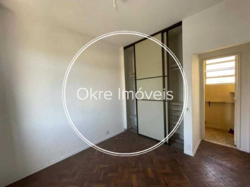 Conheça WhatsApp Image 2025-08-06 at 1 do imóvel - Apartamento 2 quartos à venda Copacabana, Rio de Janeiro - R$ 950.000 - CBAP20186 - 5 WhatsApp Image 2025-08-06 at 1 - 5