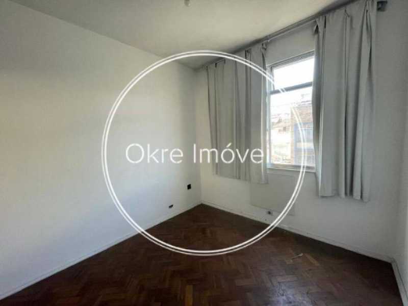 Conheça WhatsApp Image 2025-08-06 at 1 do imóvel - Apartamento 2 quartos à venda Copacabana, Rio de Janeiro - R$ 950.000 - CBAP20186 - 6 WhatsApp Image 2025-08-06 at 1 - 6