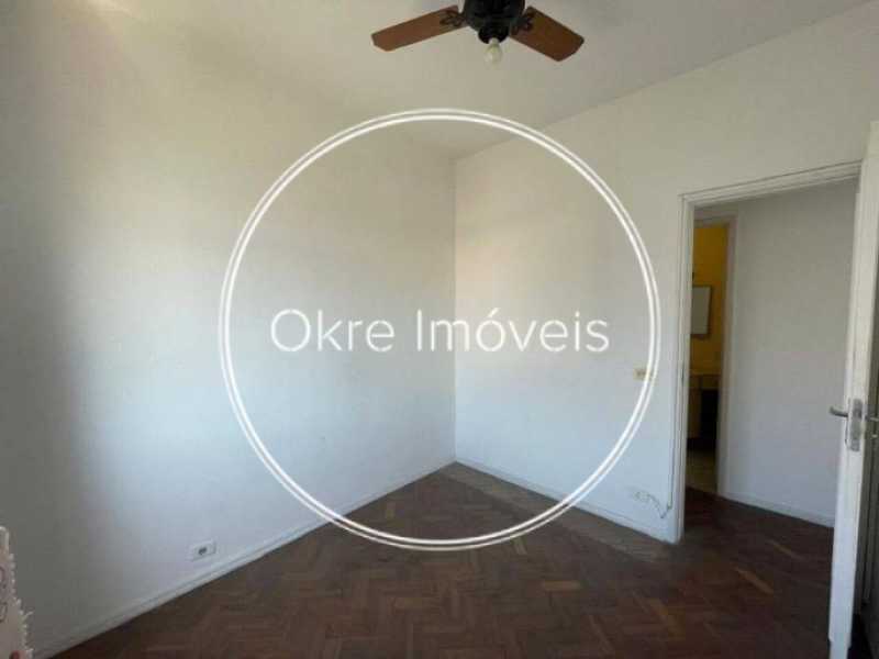 Conheça WhatsApp Image 2025-08-06 at 1 do imóvel - Apartamento 2 quartos à venda Copacabana, Rio de Janeiro - R$ 950.000 - CBAP20186 - 10 WhatsApp Image 2025-08-06 at 1 - 10