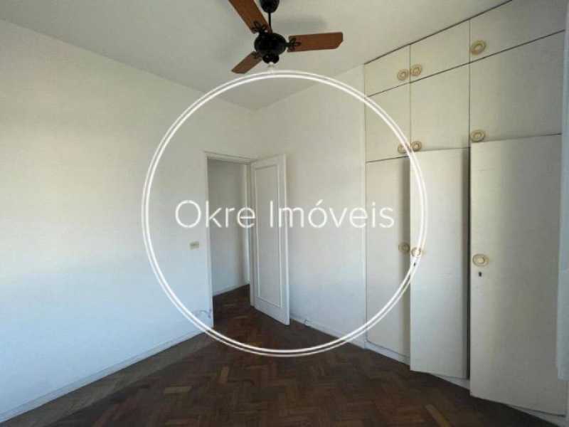 Conheça WhatsApp Image 2025-08-06 at 1 do imóvel - Apartamento 2 quartos à venda Copacabana, Rio de Janeiro - R$ 950.000 - CBAP20186 - 7 WhatsApp Image 2025-08-06 at 1 - 7