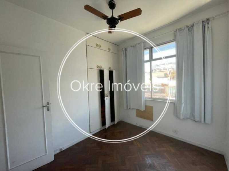 Conheça WhatsApp Image 2025-08-06 at 1 do imóvel - Apartamento 2 quartos à venda Copacabana, Rio de Janeiro - R$ 950.000 - CBAP20186 - 12 WhatsApp Image 2025-08-06 at 1 - 12