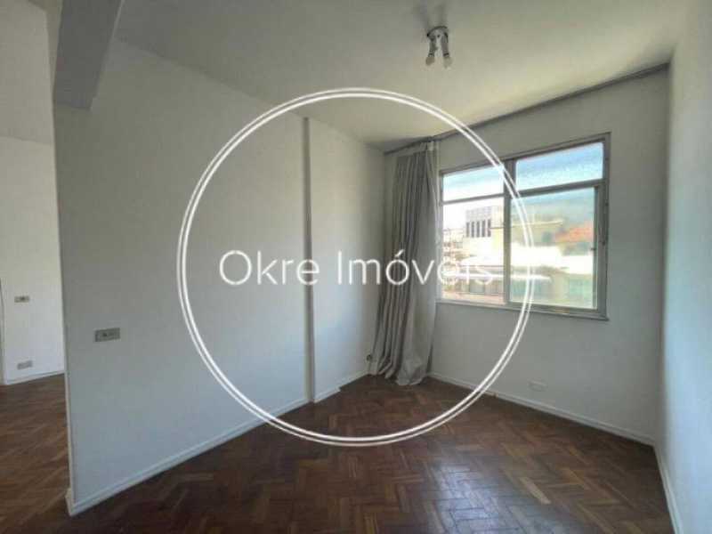 Conheça WhatsApp Image 2025-08-06 at 1 do imóvel - Apartamento 2 quartos à venda Copacabana, Rio de Janeiro - R$ 950.000 - CBAP20186 - 11 WhatsApp Image 2025-08-06 at 1 - 11