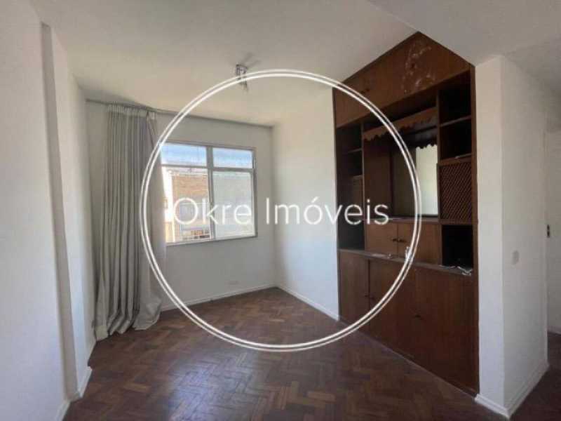 Conheça WhatsApp Image 2025-08-06 at 1 do imóvel - Apartamento 2 quartos à venda Copacabana, Rio de Janeiro - R$ 950.000 - CBAP20186 - 9 WhatsApp Image 2025-08-06 at 1 - 9