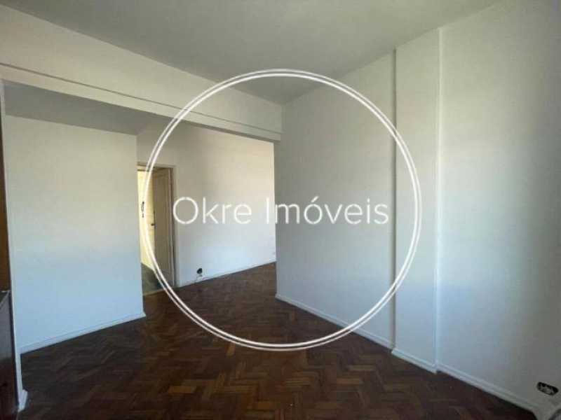 Conheça WhatsApp Image 2025-08-06 at 1 do imóvel - Apartamento 2 quartos à venda Copacabana, Rio de Janeiro - R$ 950.000 - CBAP20186 - 4 WhatsApp Image 2025-08-06 at 1 - 4