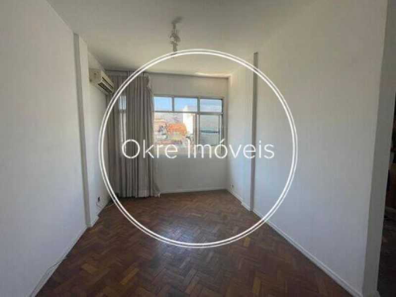 Conheça WhatsApp Image 2025-08-06 at 1 do imóvel - Apartamento 2 quartos à venda Copacabana, Rio de Janeiro - R$ 950.000 - CBAP20186 - 8 WhatsApp Image 2025-08-06 at 1 - 8